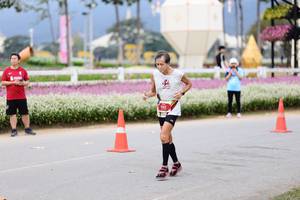 BIB: 
                            <button type="button" onclick="openModal(27859683)" class="btn btn-primary btn-sm float-right btn-popup" data-toggle="modal" data-target=".modal-high-quality">
                        <i class="fas fa-shopping-cart"></i> Add to Cart
                    </button>
                                            <button type="button" onclick="isThisMe(27859683, true)" class="btn btn-success btn-sm float-right btn-popup btn-isme hidden" data-toggle="tooltip" data-placement="bottom" title="นี่คือรูปของคุณใช่ไหม คลิกที่นี่เพื่อเอาเข้าอัลบั้ม">
                        <i class="fas fa-plus"></i> Add to album
                    </button>
                    <button type="button" onclick="isThisMe(27859683, false)" class="btn btn-warning btn-sm float-right btn-popup btn-isnotme hidden">
                        <i class="fas fa-ban"></i> Remove from album
                    </button>